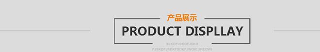 提供 數控加工 銷軸 不銹鋼 車床加工中心 零配件 非標螺絲定制示例圖2