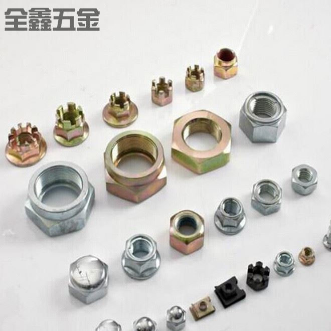 提供 數控加工 銷軸 不銹鋼 車床加工中心 零配件 非標螺絲定制示例圖4