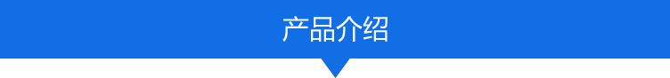 不銹鋼尼龍自鎖螺帽 鎖緊防松螺母  鎖緊螺母 金屬鎖緊螺母示例圖7