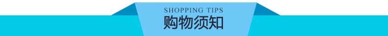 斯太爾剎車片鉚釘10*22空心鉚釘153鉚釘鍍銅 鋁制規(guī)格齊全示例圖9