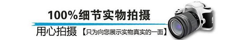 本廠專業(yè)生產(chǎn)316不銹鋼標(biāo)準(zhǔn)件示例圖2