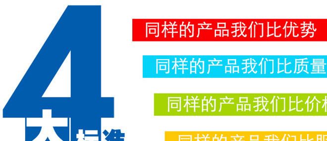 供應(yīng)316不銹鋼方形墊片異型墊圈 非標定制方平墊圈 不銹鋼平墊片示例圖1