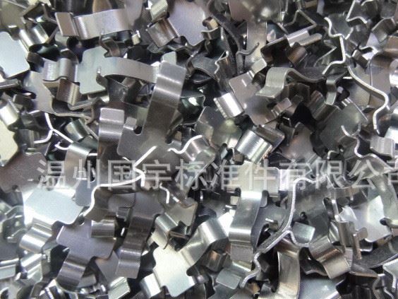 復合中門窗框鎖環示例圖3