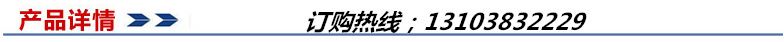 水磨石地板砖机广场商业水磨石制砖机 水磨石地板砖成套设备示例图2