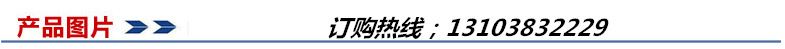 水磨石地板砖机广场商业水磨石制砖机 水磨石地板砖成套设备示例图3