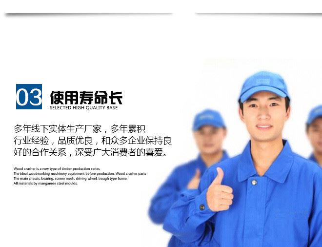 廠家直銷(xiāo)  星型卸料器 星型卸灰閥 星型下料器 剛性葉輪給料機(jī)示例圖6