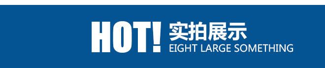 廠家直銷(xiāo)  星型卸料器 星型卸灰閥 星型下料器 剛性葉輪給料機(jī)示例圖8
