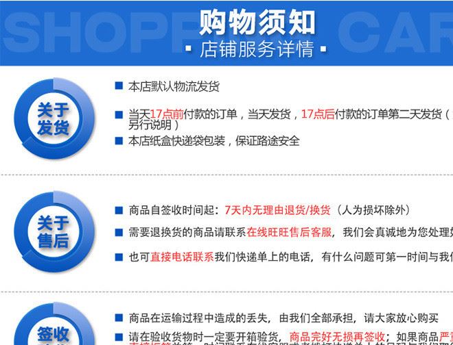 廠家直銷(xiāo)  星型卸料器 星型卸灰閥 星型下料器 剛性葉輪給料機(jī)示例圖15