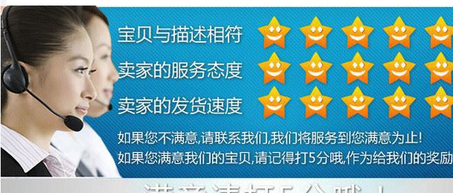 廠家直銷(xiāo)  星型卸料器 星型卸灰閥 星型下料器 剛性葉輪給料機(jī)示例圖16