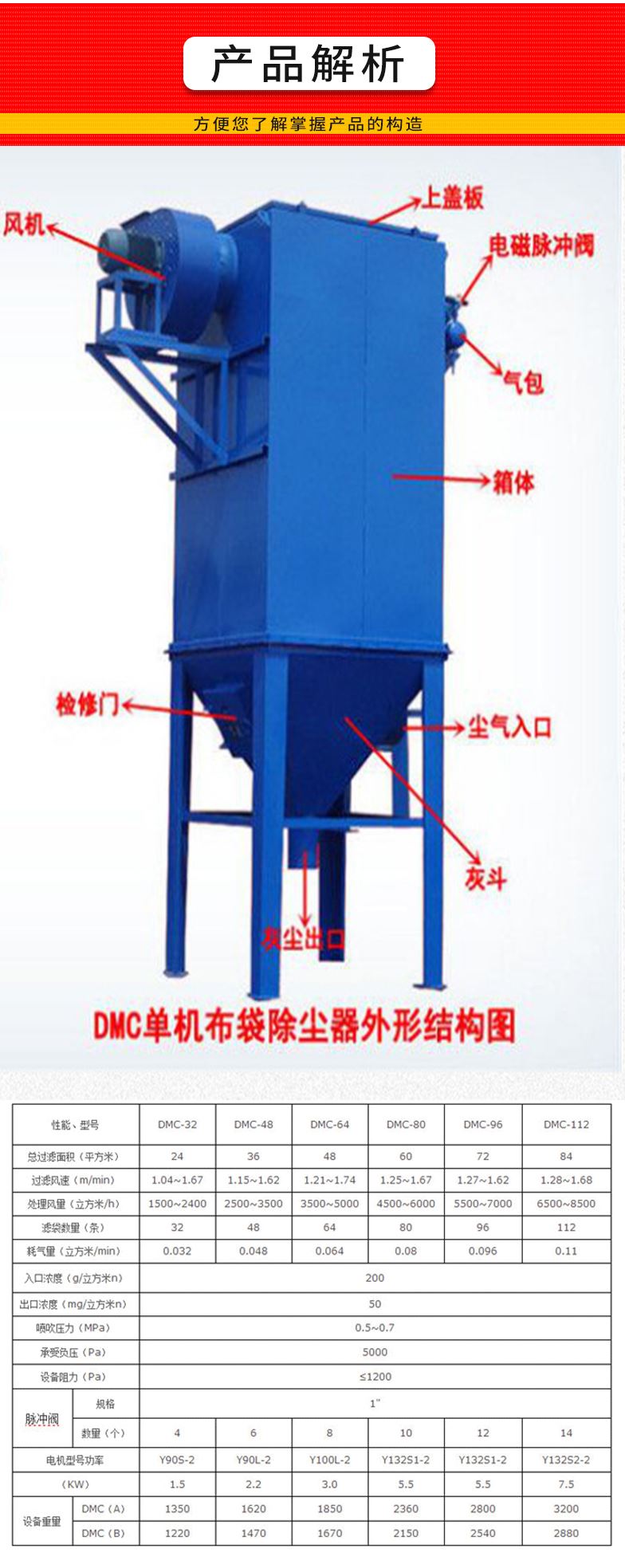 單機(jī)詳情2.png
