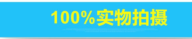 方形商用湯桶鍋天然氣液化氣節(jié)能燃?xì)庵竺鏍t煲湯粥爐 燉肉煮肉鍋示例圖14