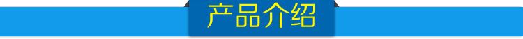 兒童電動室內(nèi)車可搖擺童車四輪瓦力車寶寶可坐雙驅(qū)動碰碰車摩托車示例圖3