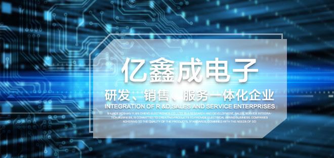 12位螺絲接線端子十字螺絲鎖線螺釘式阻燃接線鎖線端子臺(tái)示例圖1