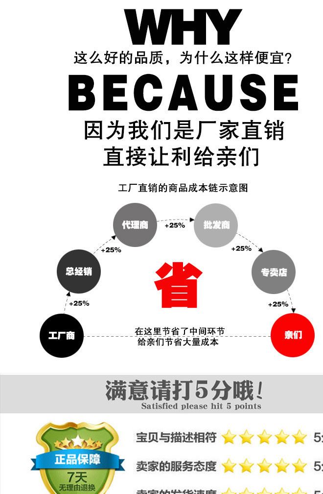 12位螺絲接線端子十字螺絲鎖線螺釘式阻燃接線鎖線端子臺(tái)示例圖14