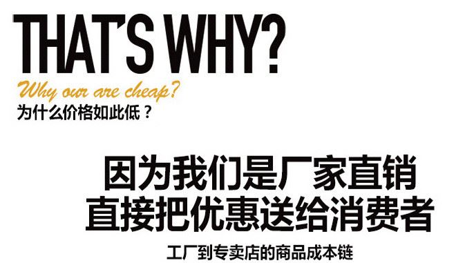 廠家批發(fā) 全自動(dòng)自鎖開關(guān)檢驗(yàn)機(jī) 行程檢測(cè)機(jī) 自動(dòng)化方案示例圖7