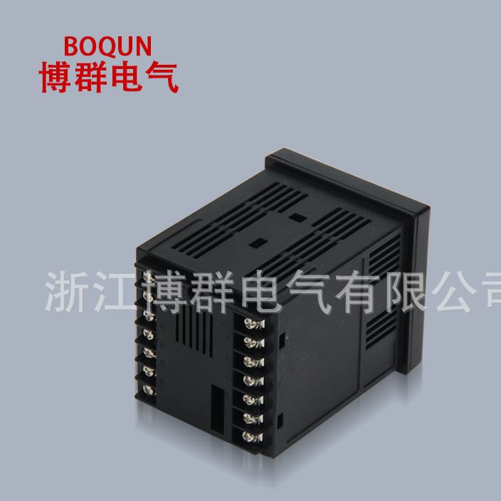 供應(yīng)溫濕度控制器TDK0302 恒溫恒濕控制器 wdb6311 品質(zhì)優(yōu)良示例圖4
