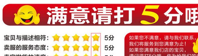供應(yīng)溫濕度控制器TDK0302 恒溫恒濕控制器 wdb6311 品質(zhì)優(yōu)良示例圖10