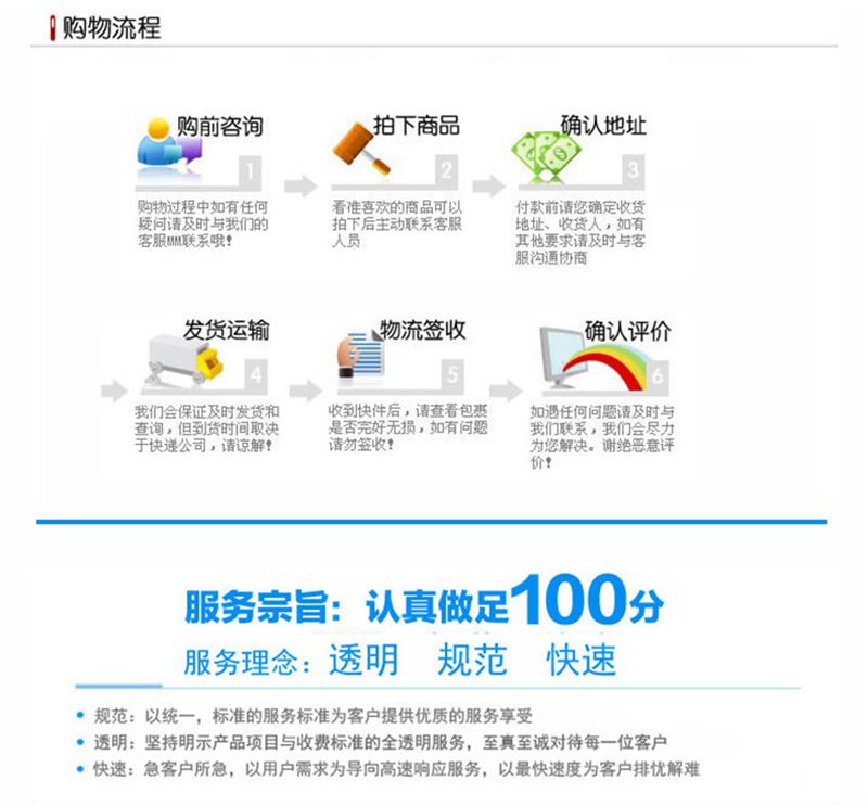 果蔬清洗流水線 鼓泡式果蔬清洗機(jī) 食品機(jī)械果蔬清洗線示例圖18