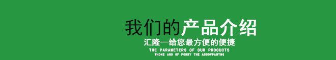 玻璃鋼多介質過濾器 活性炭過濾器 過濾罐 活性炭除鐵錳過濾器示例圖2