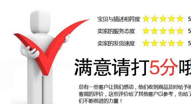 廠家直銷空氣凈化設備和廢氣治理  椰殼活性炭活性碳 蜂窩活性炭示例圖9