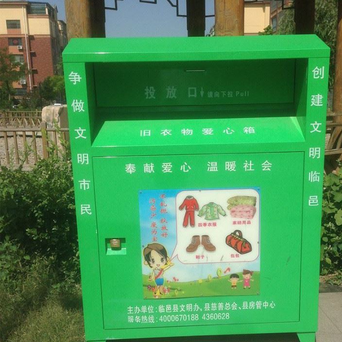 主圖1