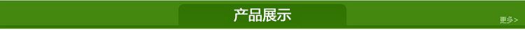 戶外鐵質垃圾桶環衛車裝卸金屬垃圾方桶240L室外小區廣場大號掛車示例圖3