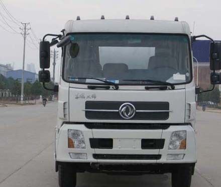 CSC5160TSLD型掃路車_2