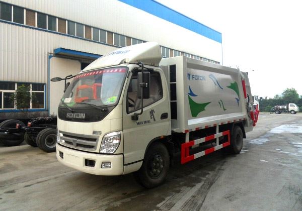 2-1610051F314.jpg