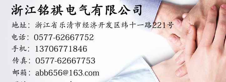 實力廠家 35KV真空開關ZN85-40.5 戶內高壓真空斷路器示例圖1