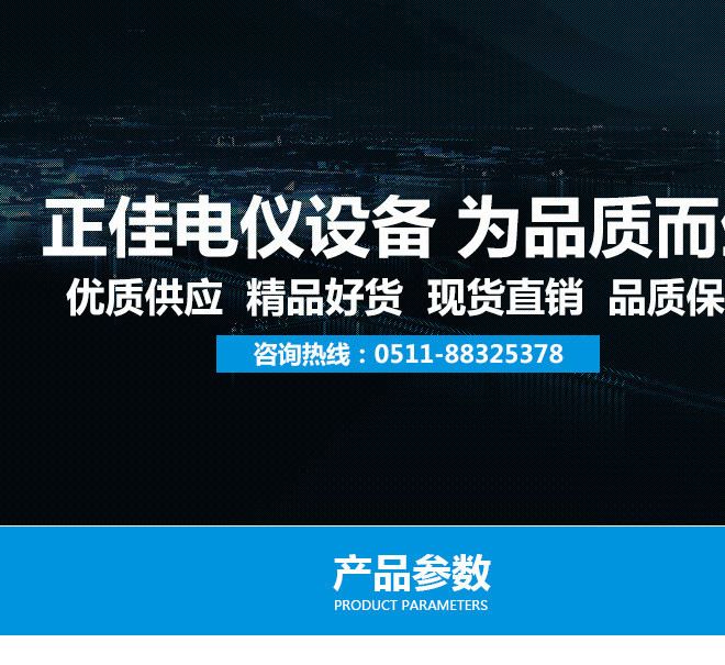 廠家各種閥門配件 氣源球閥QG.QY1 不銹鋼材質(zhì) 品質(zhì)示例圖1