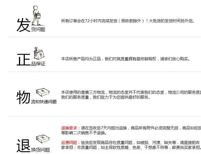 【廠家】出售高品質(zhì) 銅編織線 銅編織接地線 品質(zhì)可定制示例圖10