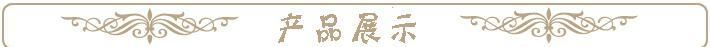 批發(fā)電池 手指念佛計(jì)數(shù)器專用電池  ag3 電池廠家直銷耐用示例圖2