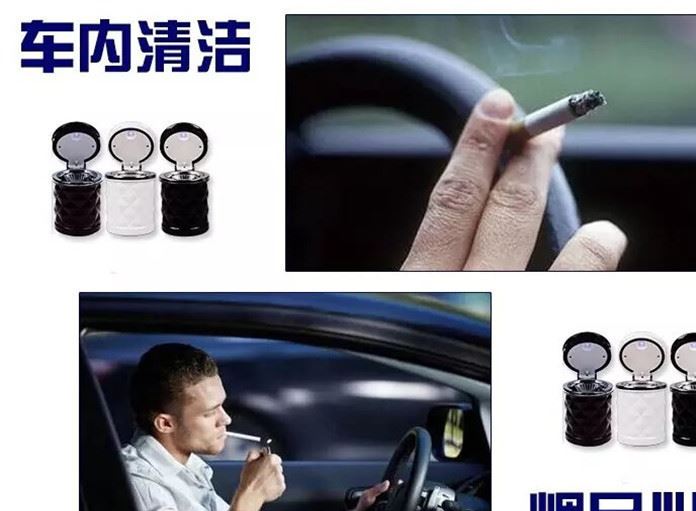 35_副本