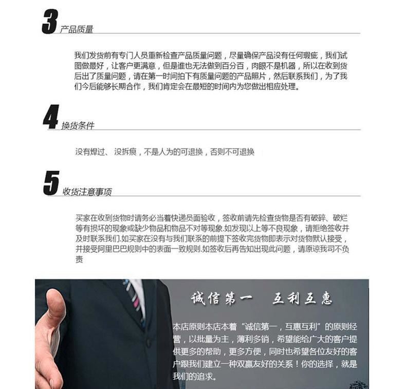 批發(fā)三星J510液晶屏幕總成 適用于J510手機顯示屏 OLED觸摸屏示例圖12