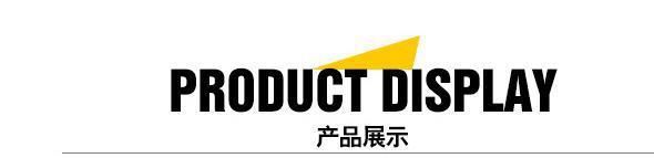 533圈型鎖 電動車鎖 自行車鎖 摩托車鎖 批發(fā)鎖具五色可選示例圖1