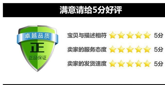 533圈型鎖 電動車鎖 自行車鎖 摩托車鎖 批發(fā)鎖具五色可選示例圖11