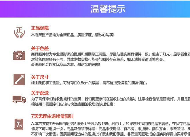 新款3D軟毛洗臉刷超聲波洗臉器多功能電動潔面儀洗臉儀臉刷示例圖18