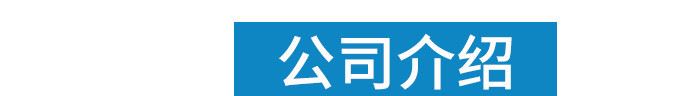 易健爽多功能頸部背部腰部腿部按摩器 廠家直銷電動全身按摩儀示例圖14