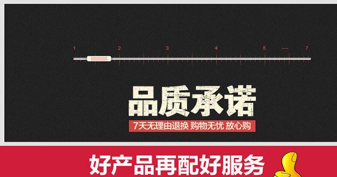 易健爽多功能頸部背部腰部腿部按摩器 廠家直銷電動全身按摩儀示例圖19