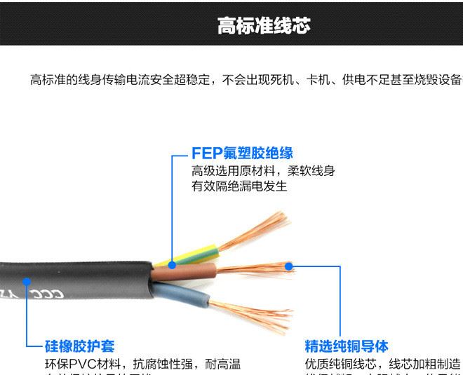 12V5A 60W電源板 電源適配器 開關(guān)電源裸板定制 充電器示例圖13