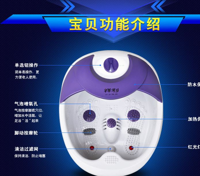 6副本