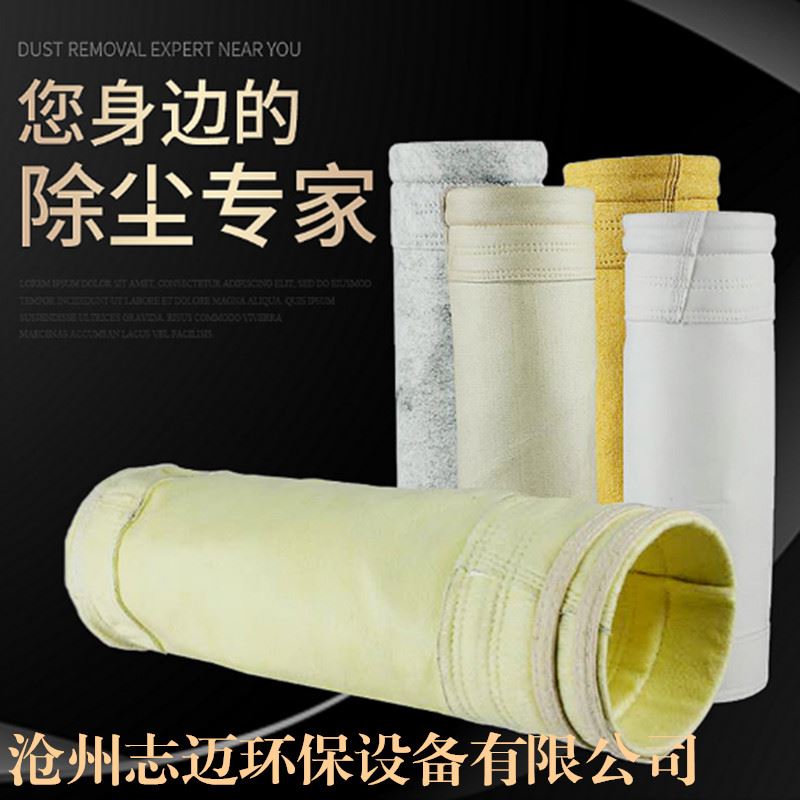 1555903891(1)_副本.jpg