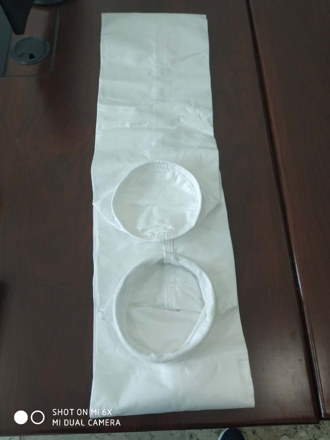 微信圖片_20190424155214.jpg