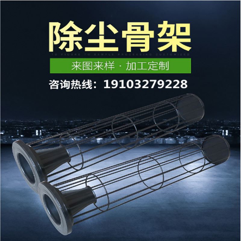 1555722619(1)_副本.jpg
