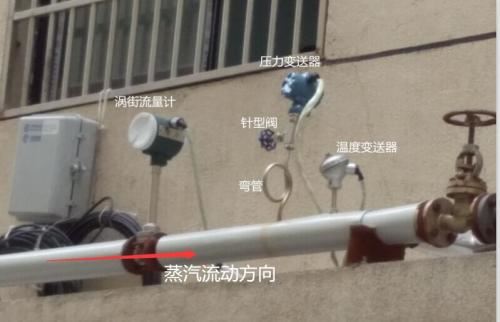 u=3684194054,959993880&fm=26&gp=0.jpg