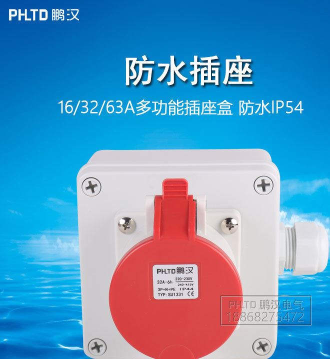 5583e4283a5e1-恢復的_01