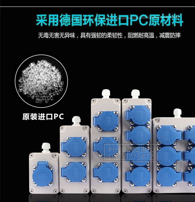 5583e4283a5e1-恢復的_03