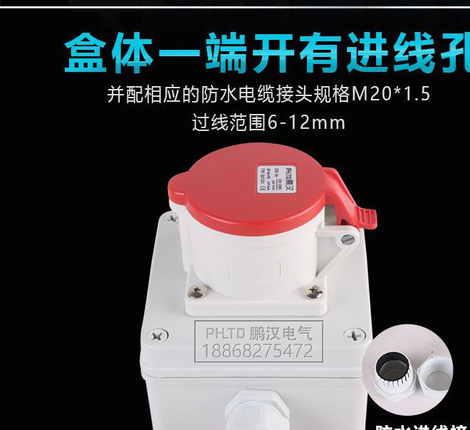 5583e4283a5e1-恢復的_04