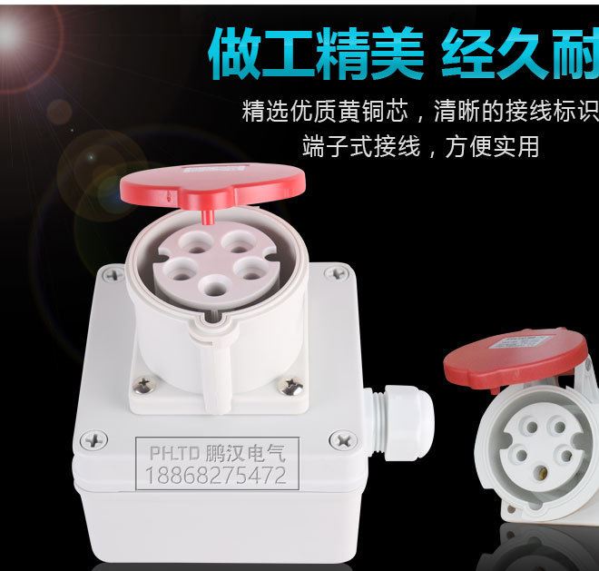 5583e4283a5e1-恢復的_06
