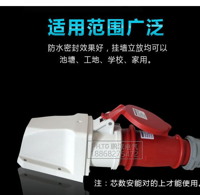 5583e4283a5e1-恢復的_07